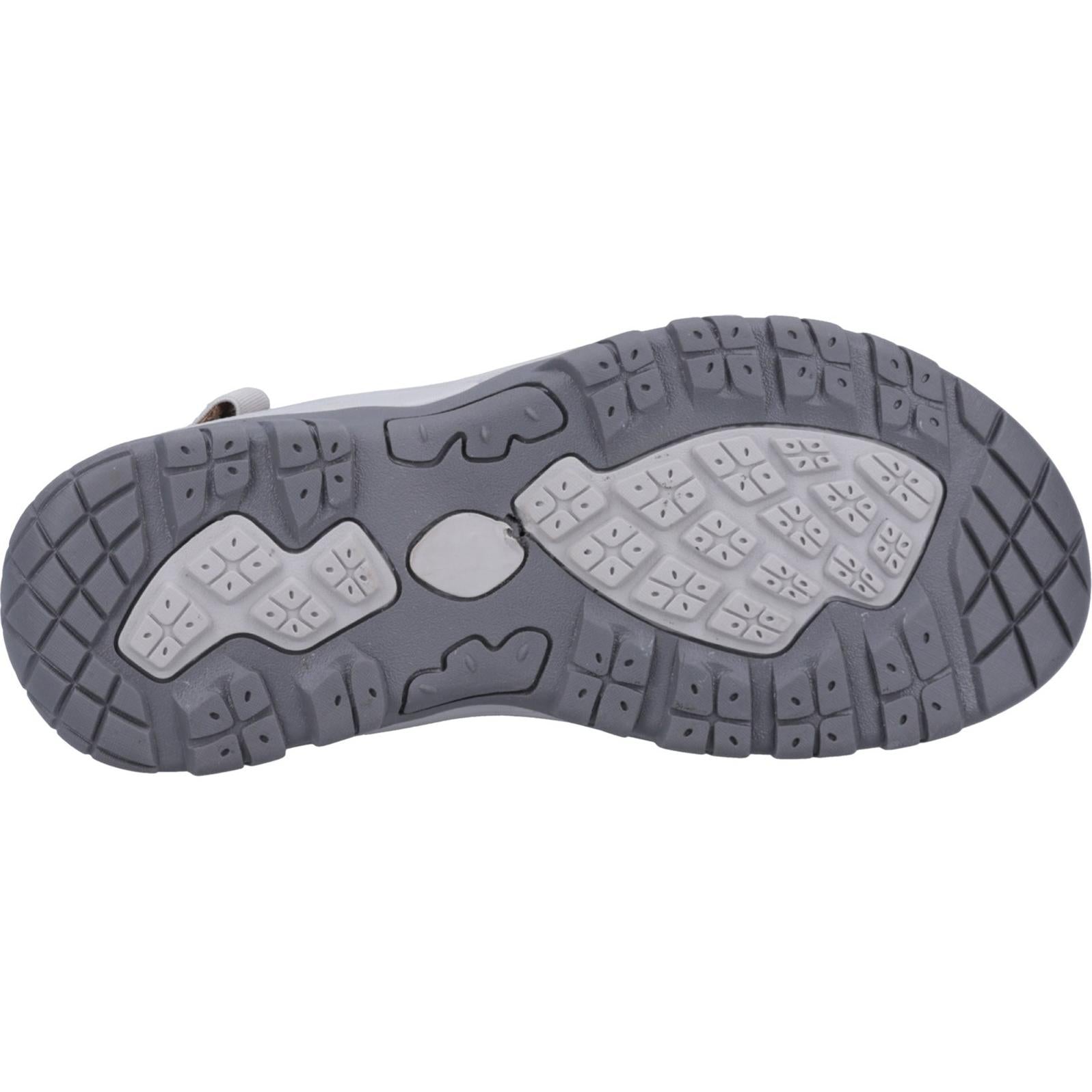 Cotswold Alcester Sandals