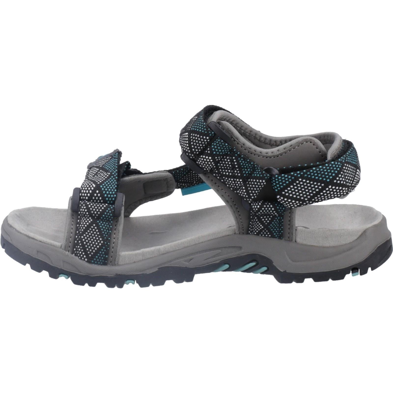 Cotswold Foxcote Sandals