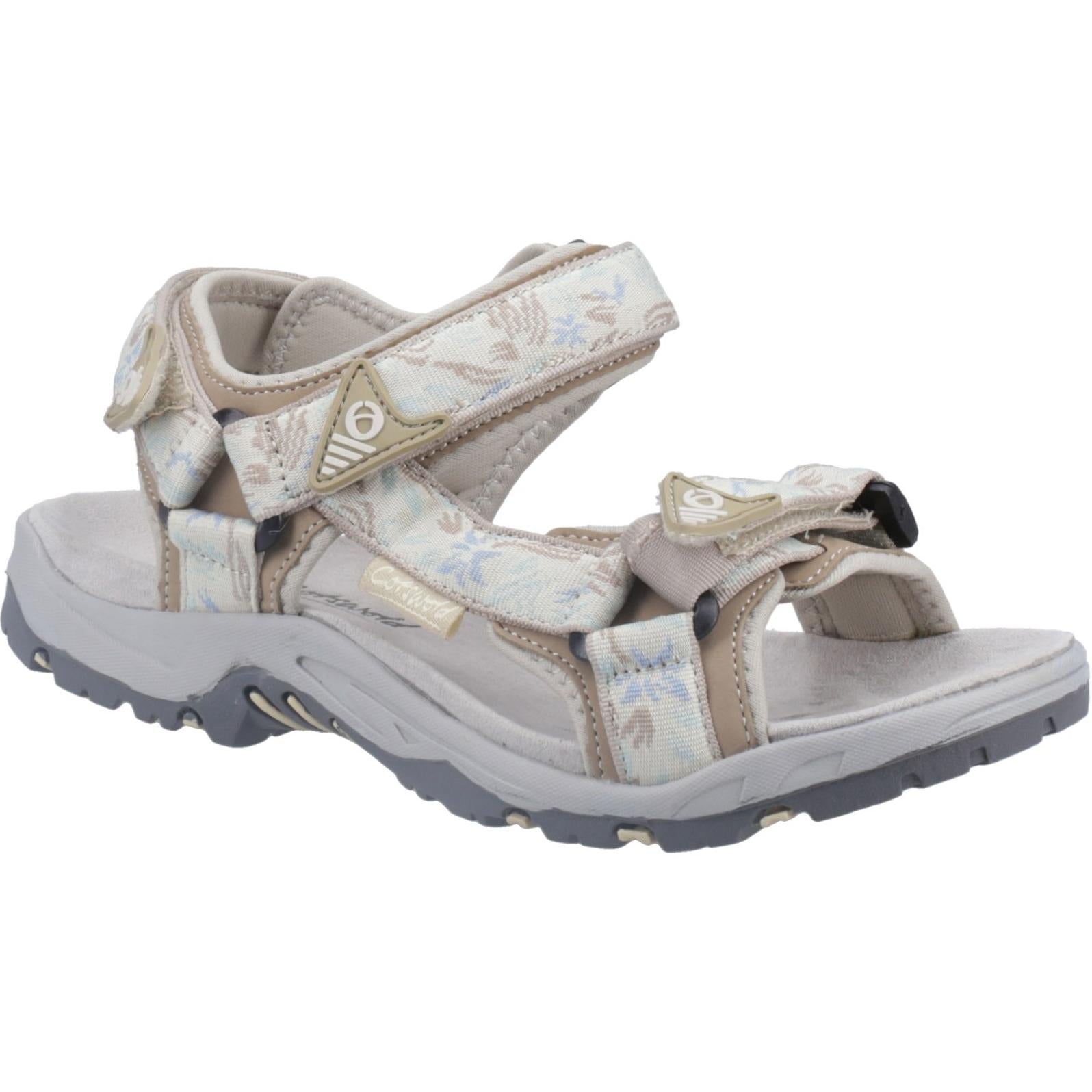 Cotswold Foxcote Sandals