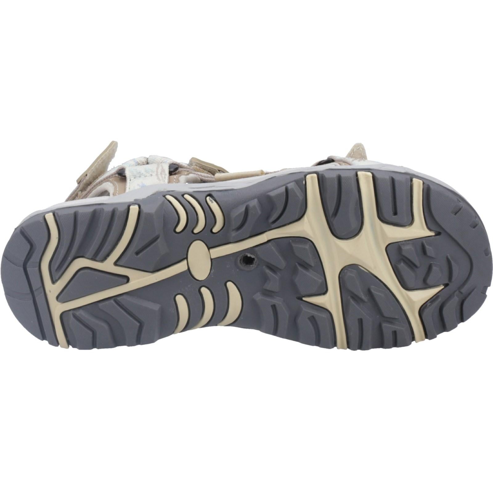 Cotswold Foxcote Sandals