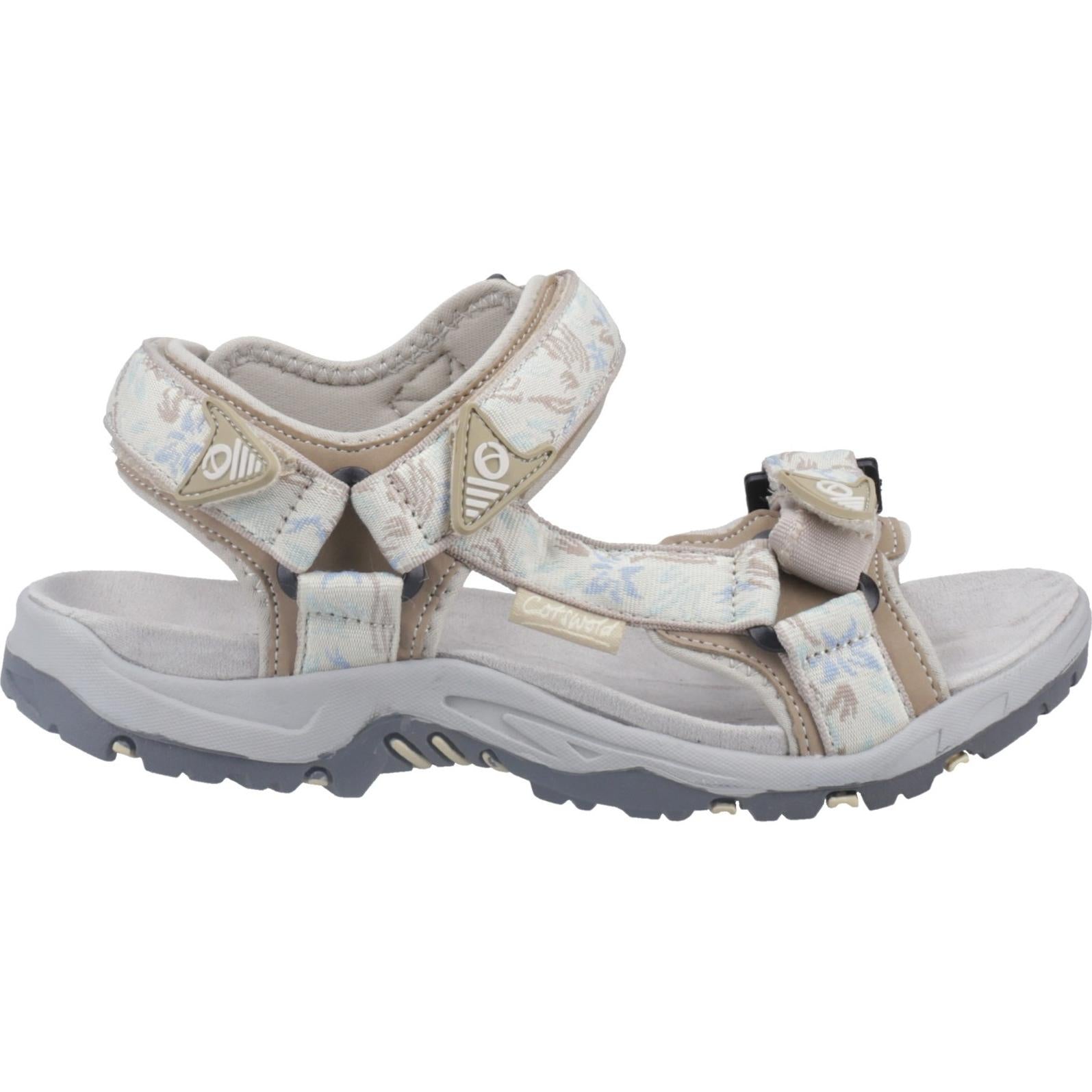 Cotswold Foxcote Sandals