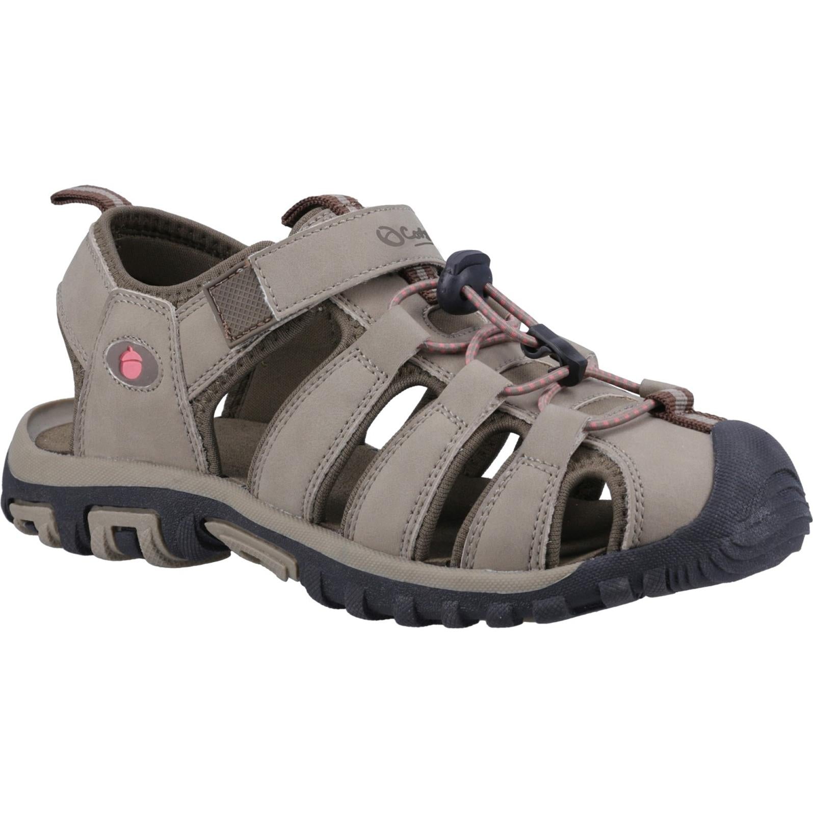 Cotswold Brimpsfield Sandals