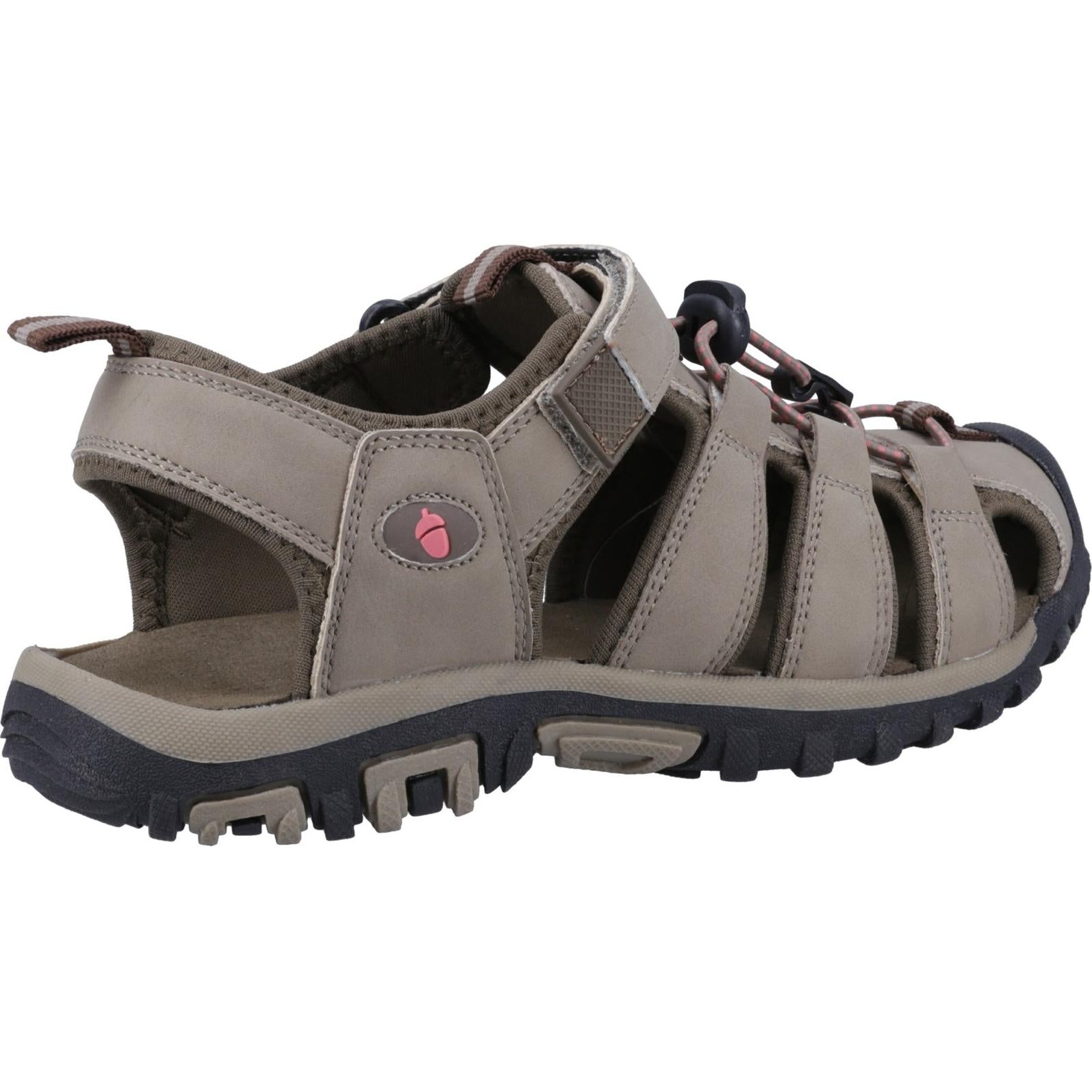 Cotswold Brimpsfield Sandals