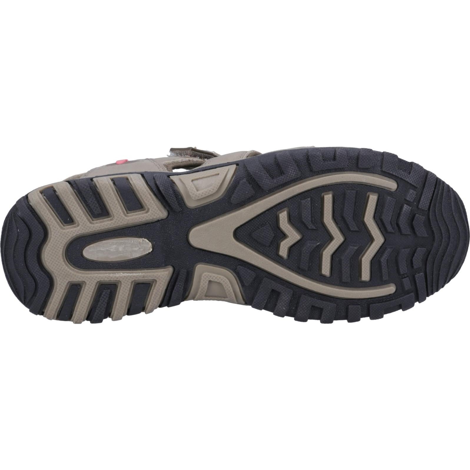 Cotswold Brimpsfield Sandals