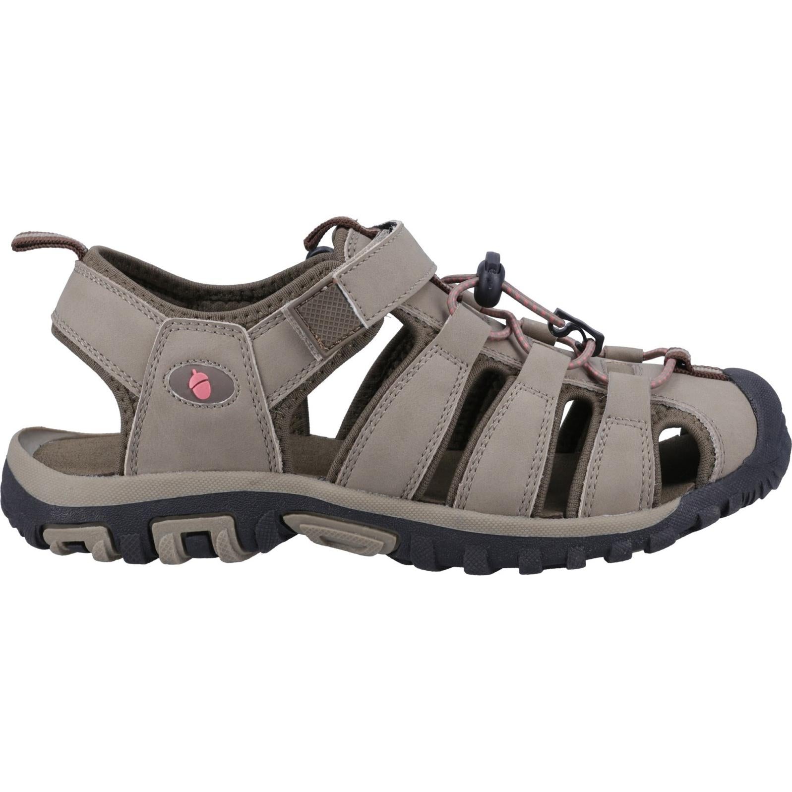 Cotswold Brimpsfield Sandals