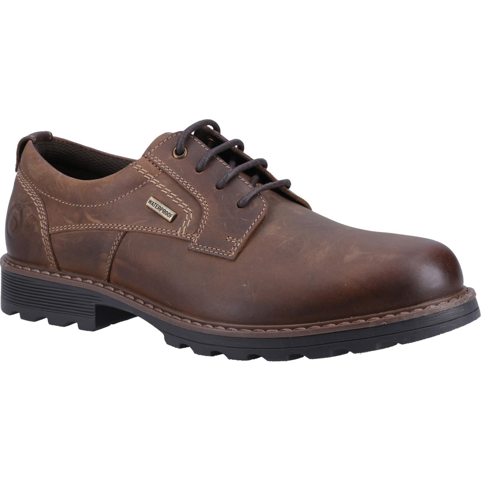 Cotswold Tadwick Shoes