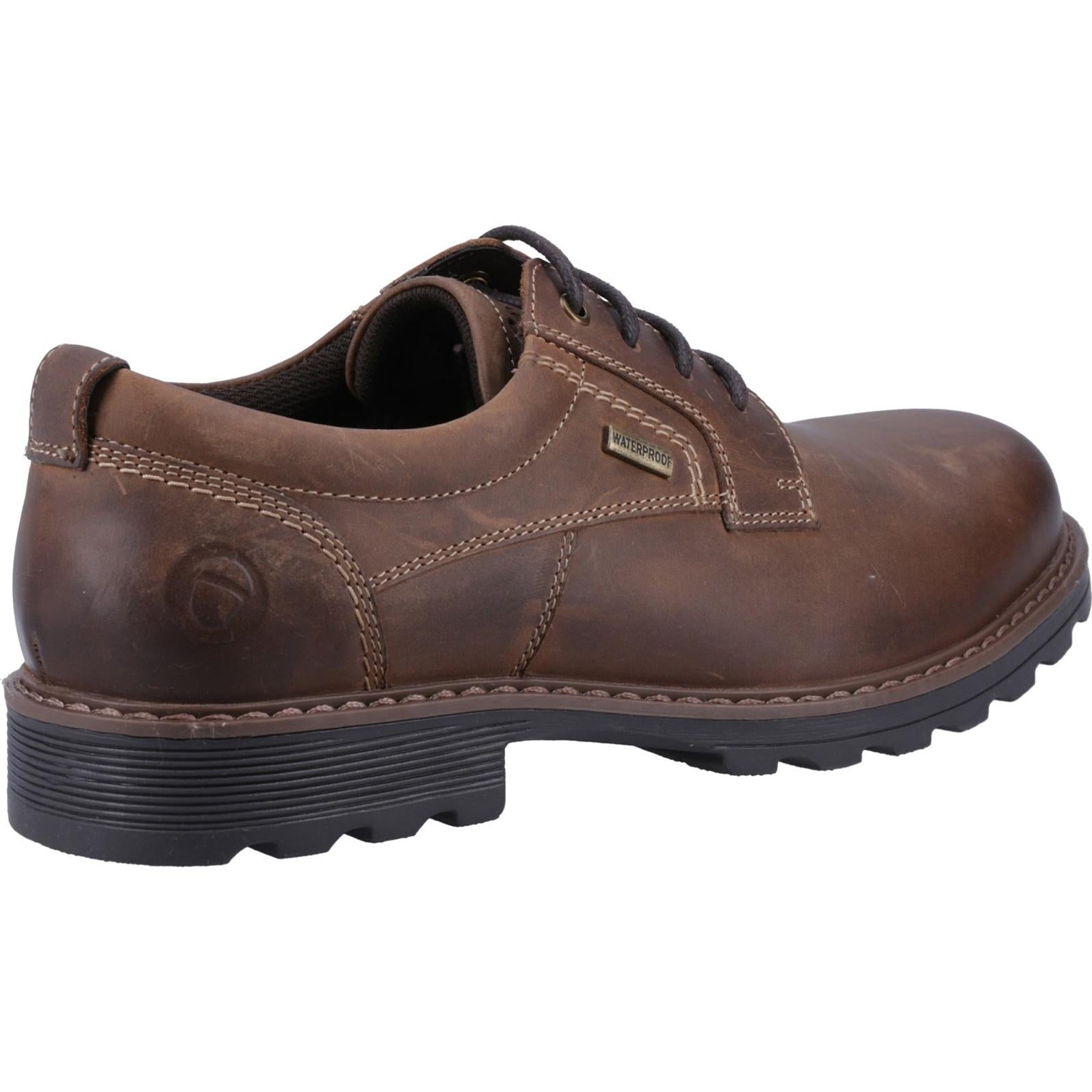 Cotswold Tadwick Shoes