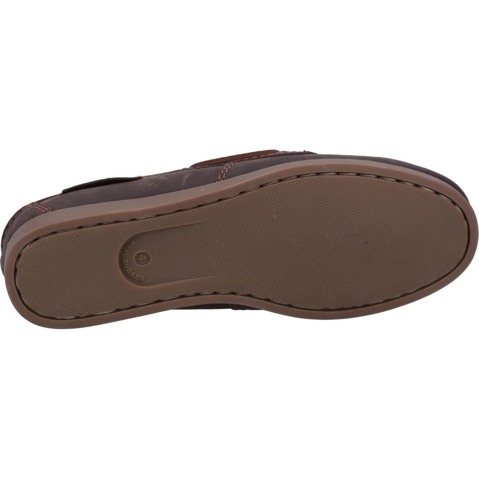 Cotswold Bartrim Shoe