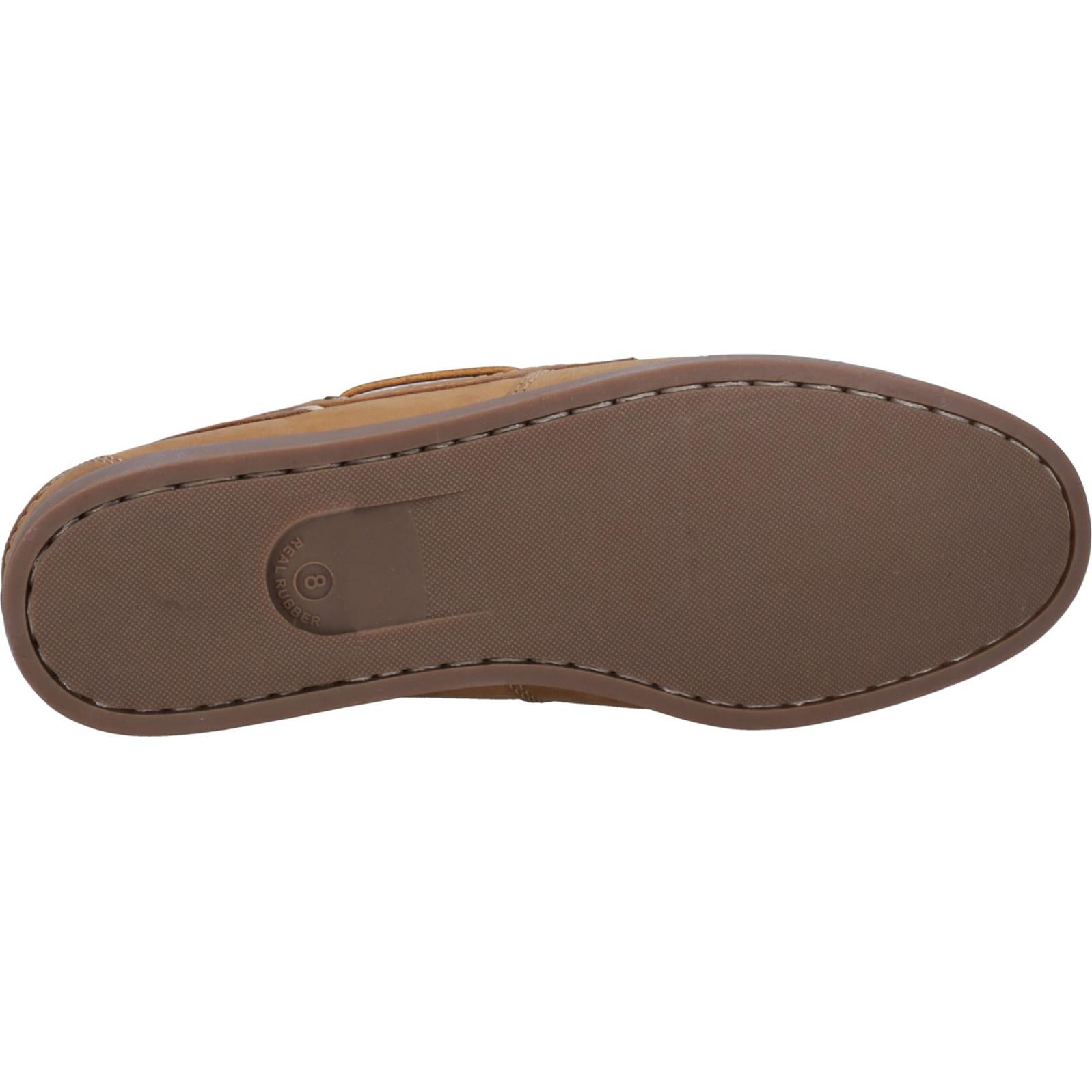 Cotswold Bartrim Shoe