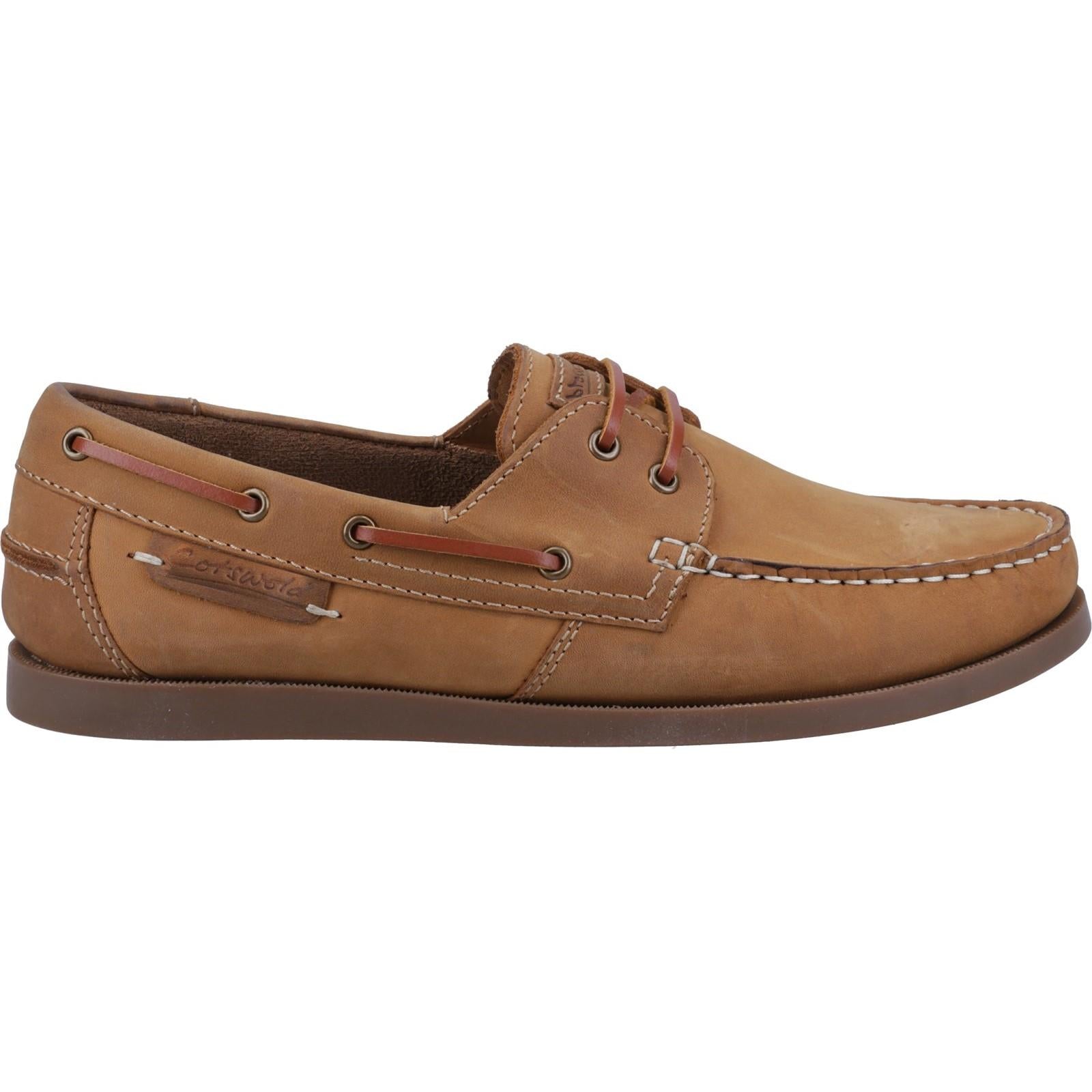 Cotswold Bartrim Shoe