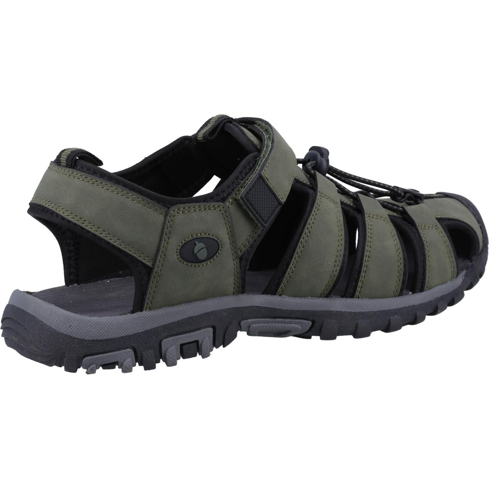 Cotswold Furze Sandals