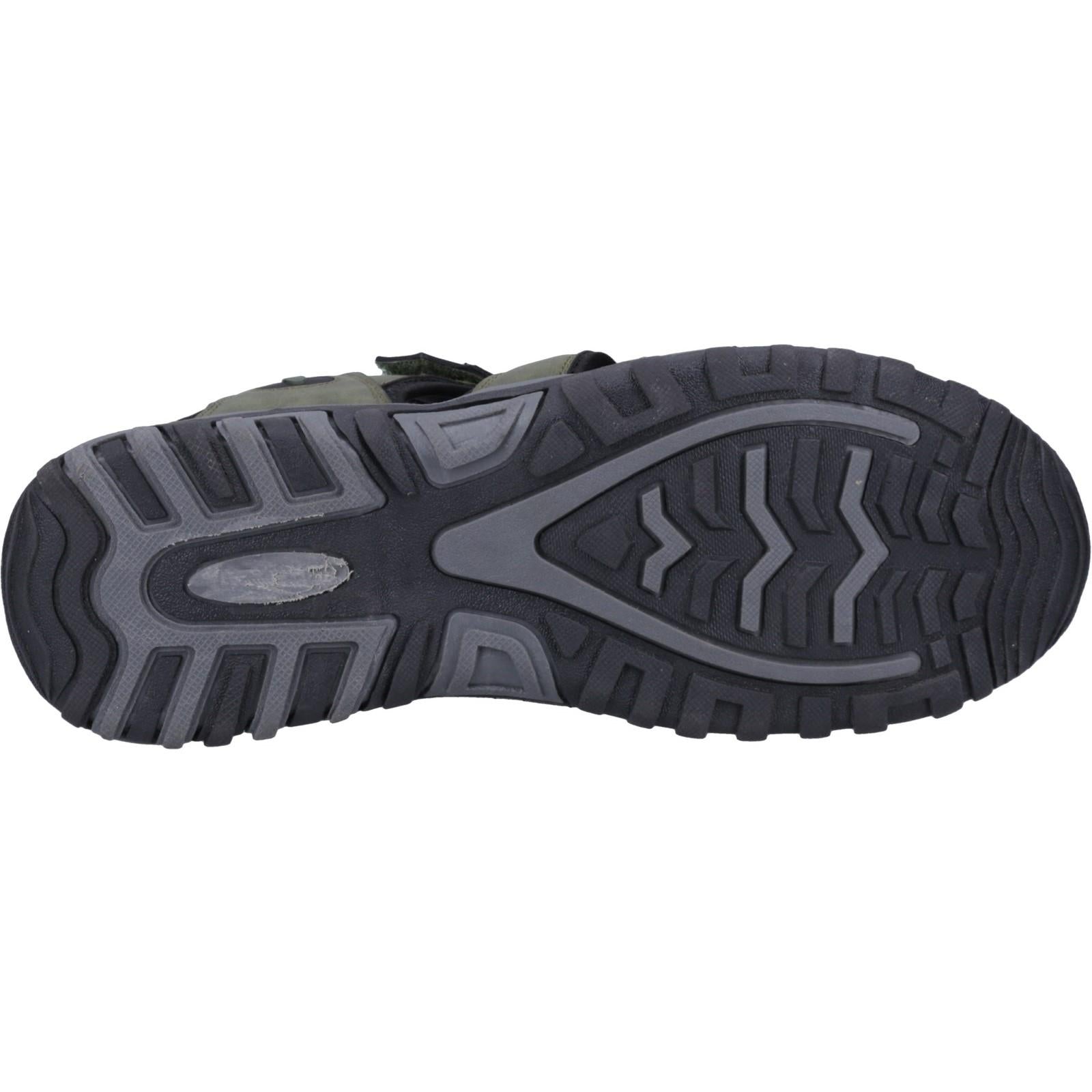 Cotswold Furze Sandals