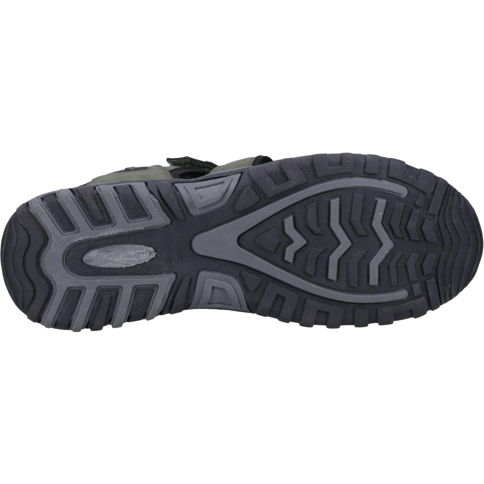 Cotswold Furze Sandals
