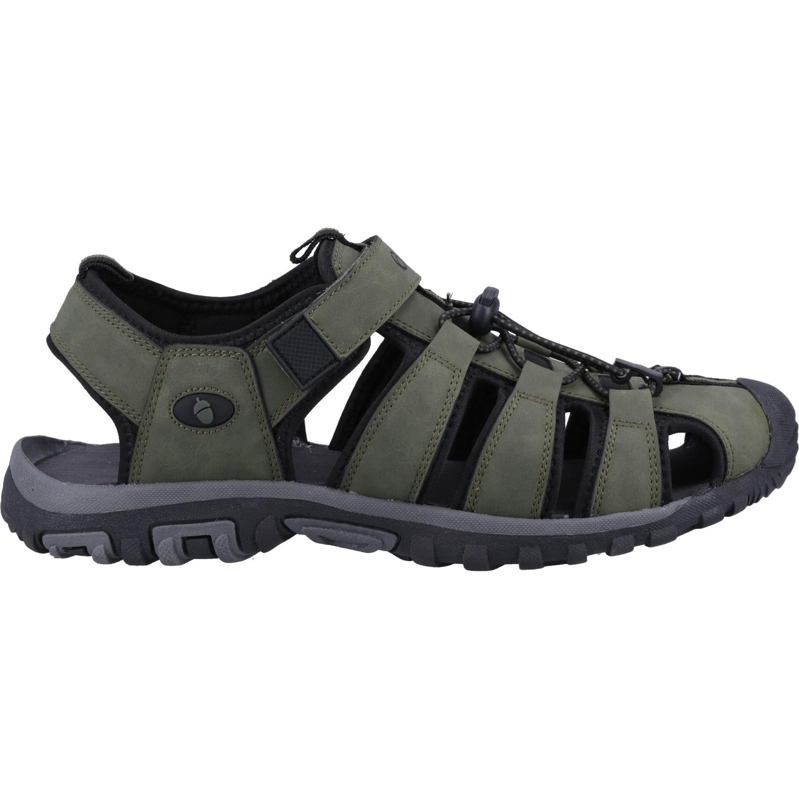 Cotswold Furze Sandals