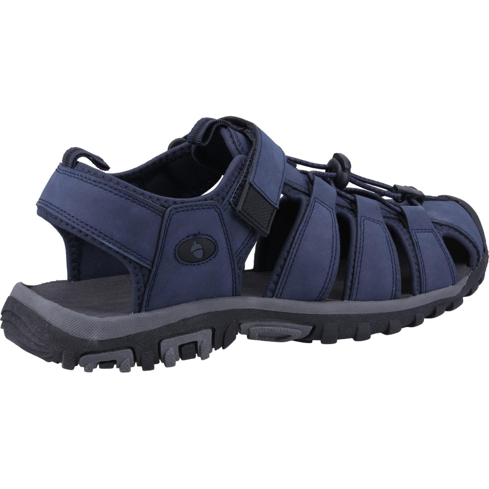 Cotswold Furze Sandals