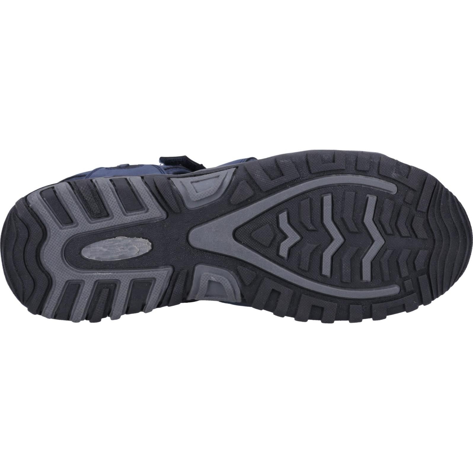 Cotswold Furze Sandals