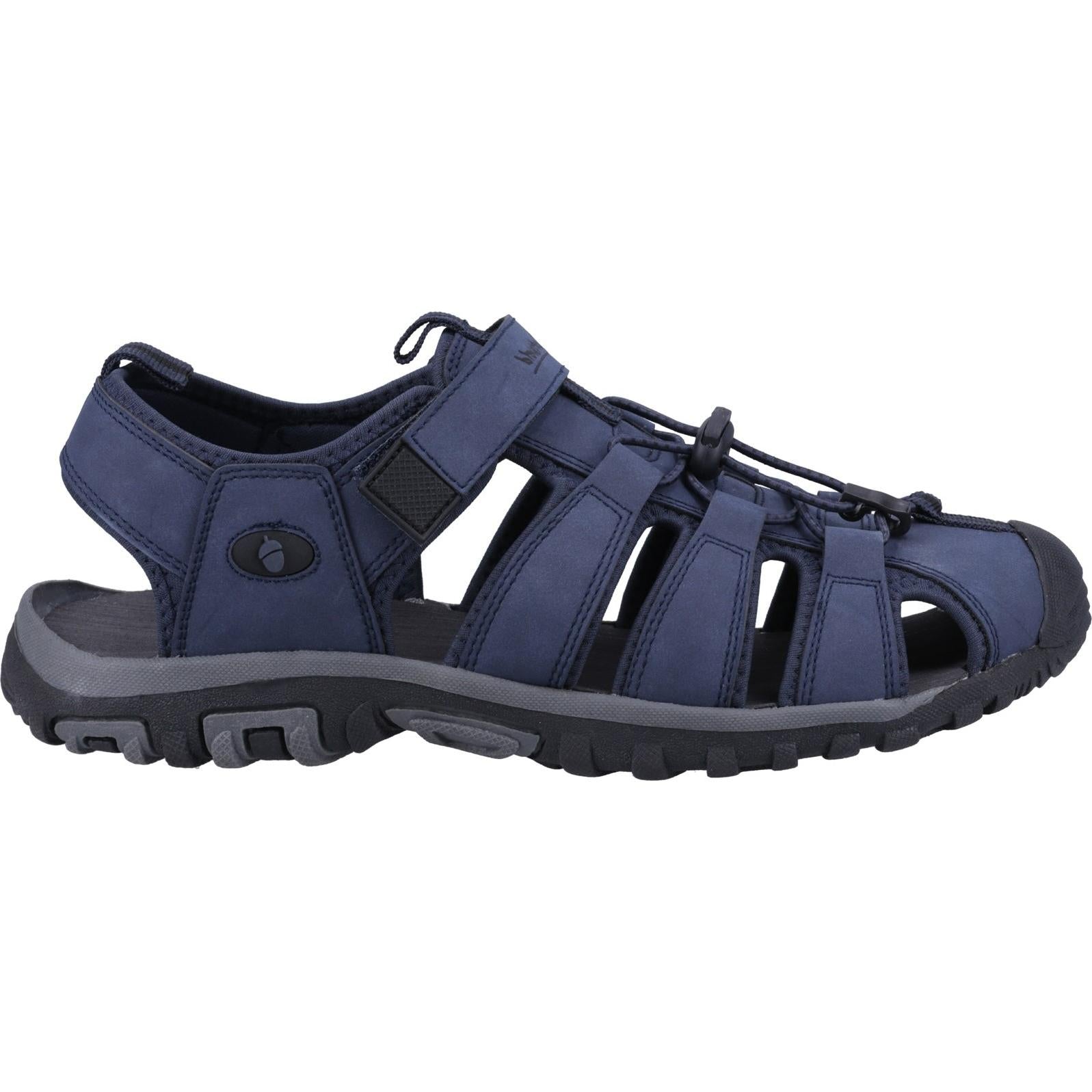 Cotswold Furze Sandals