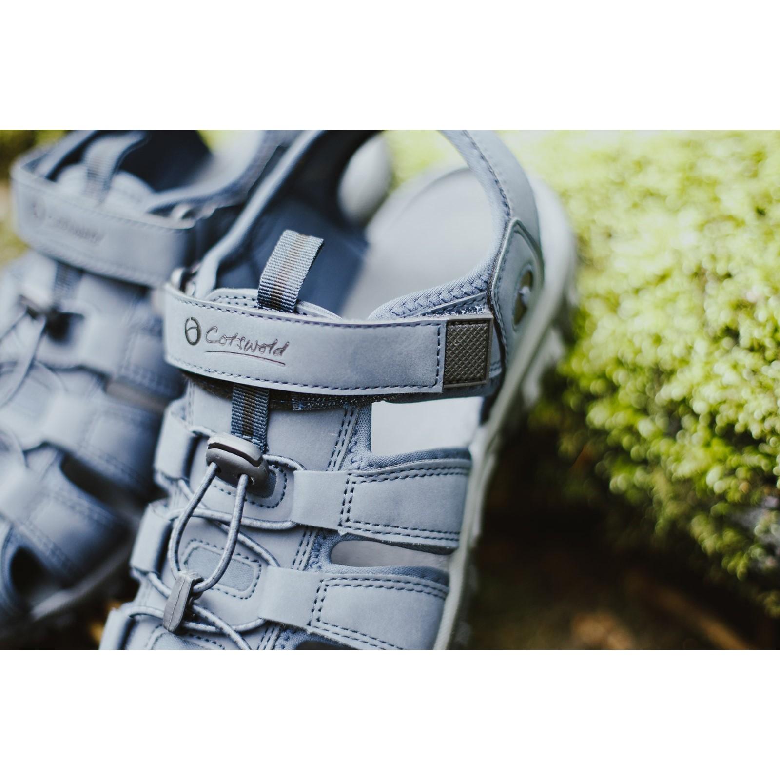 Cotswold Furze Sandals