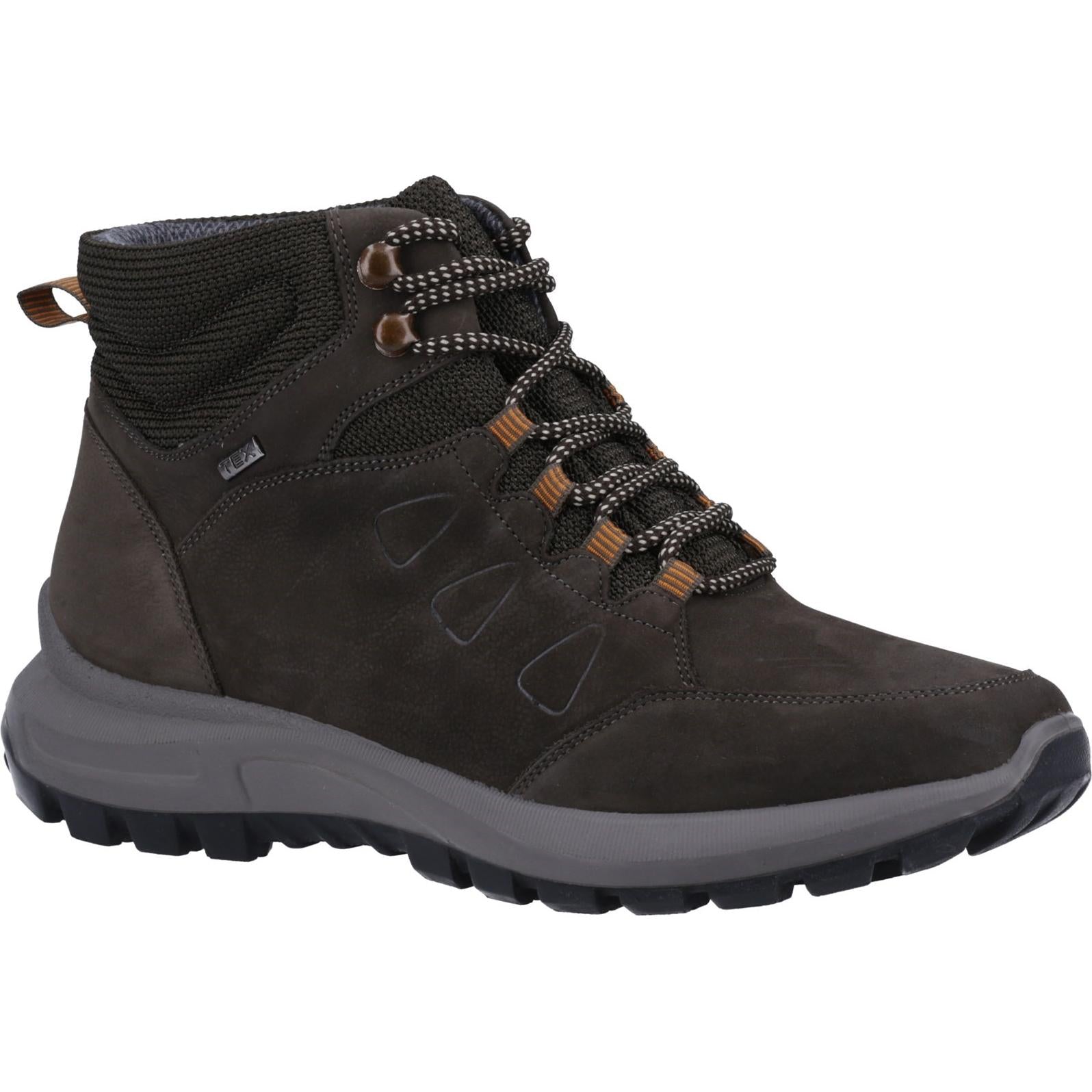 Cotswold Dixton Boots