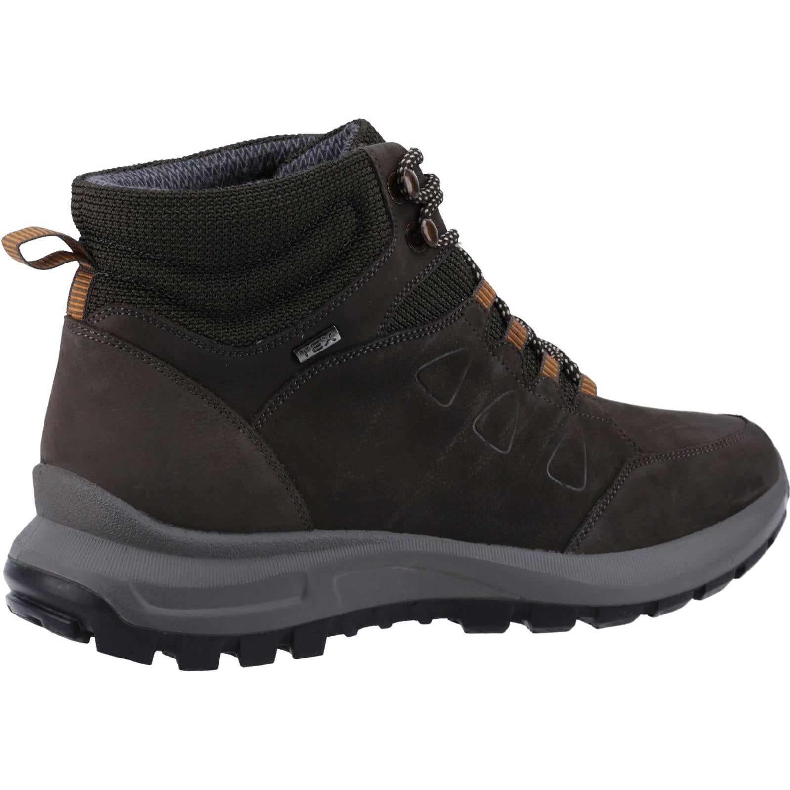 Cotswold Dixton Boots