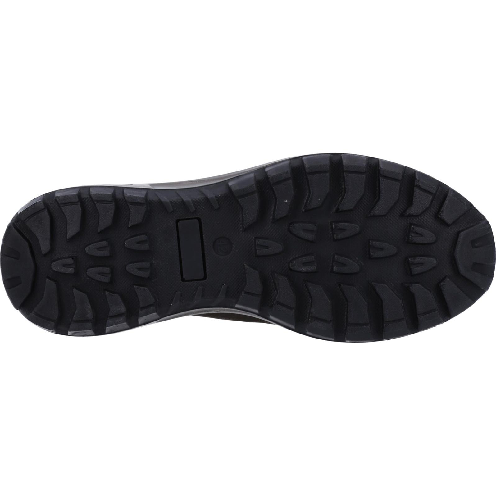 Cotswold Dixton Boots