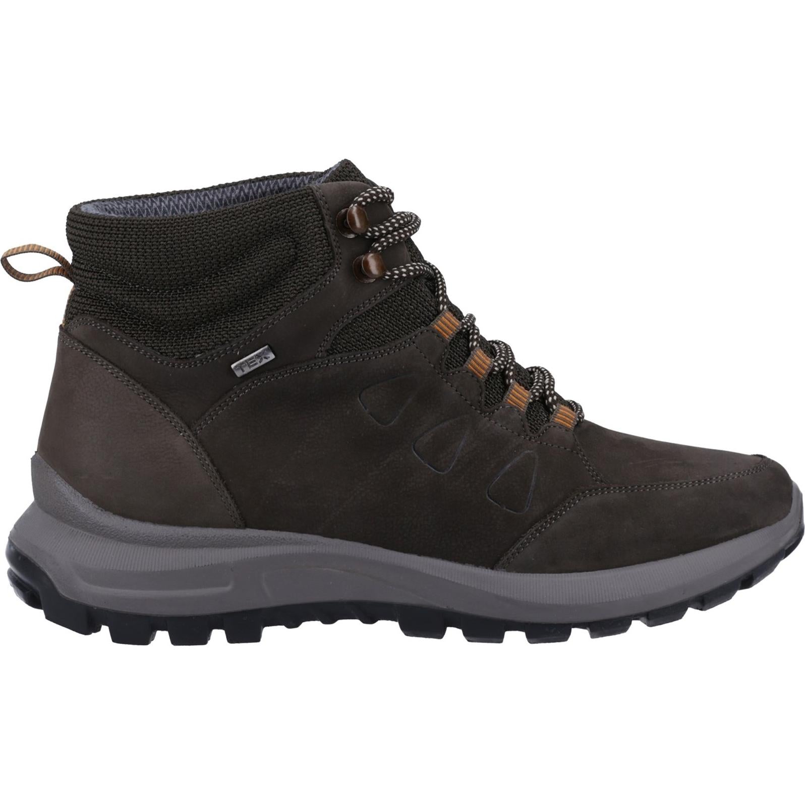 Cotswold Dixton Boots