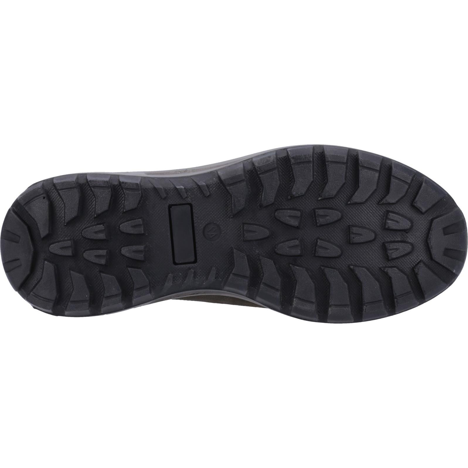 Cotswold Dumbleton Shoes