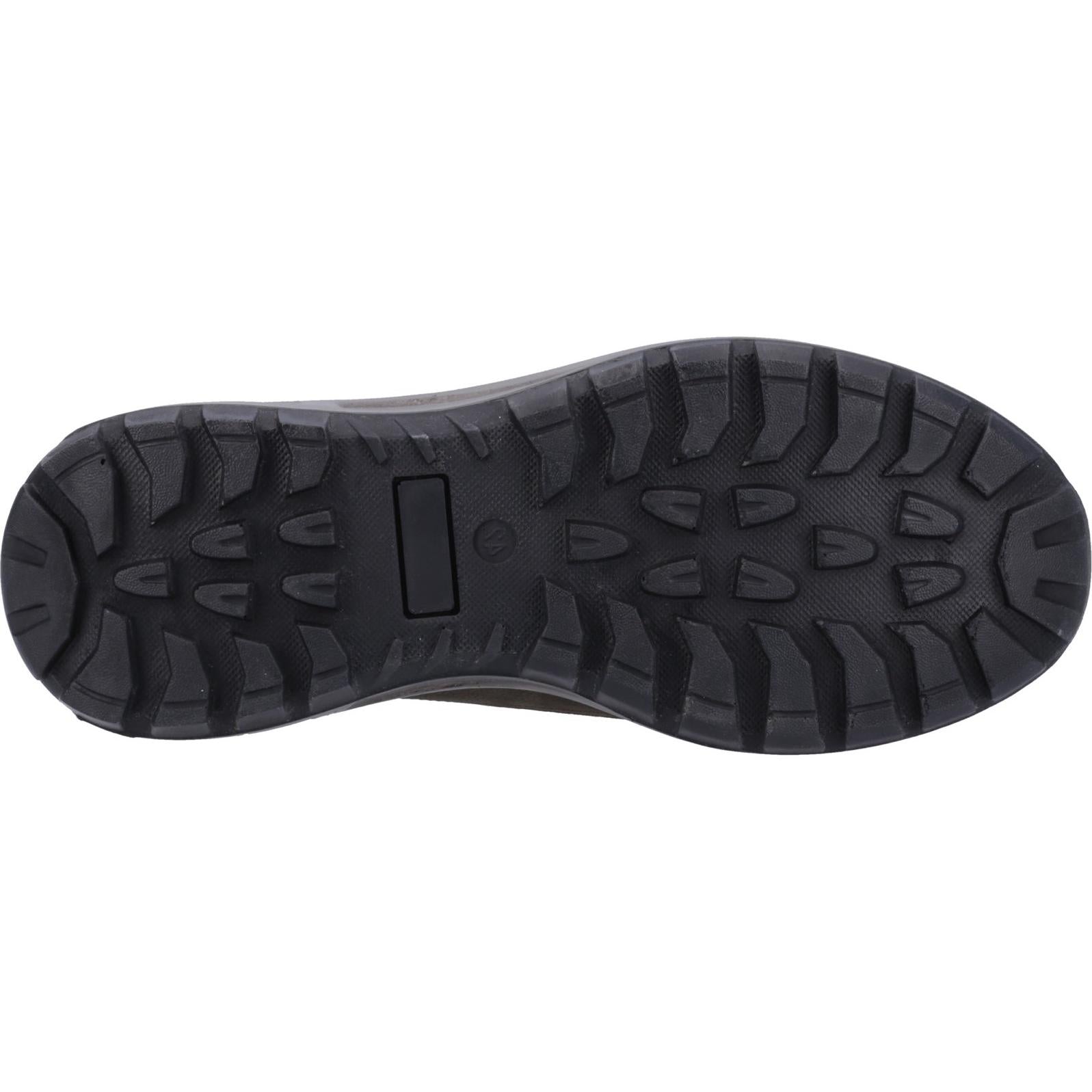 Cotswold Dumbleton Shoes