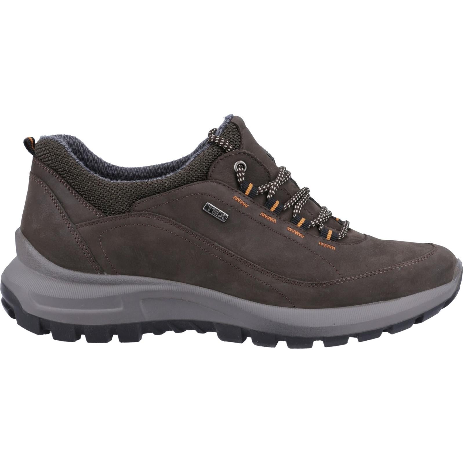 Cotswold Dumbleton Shoes