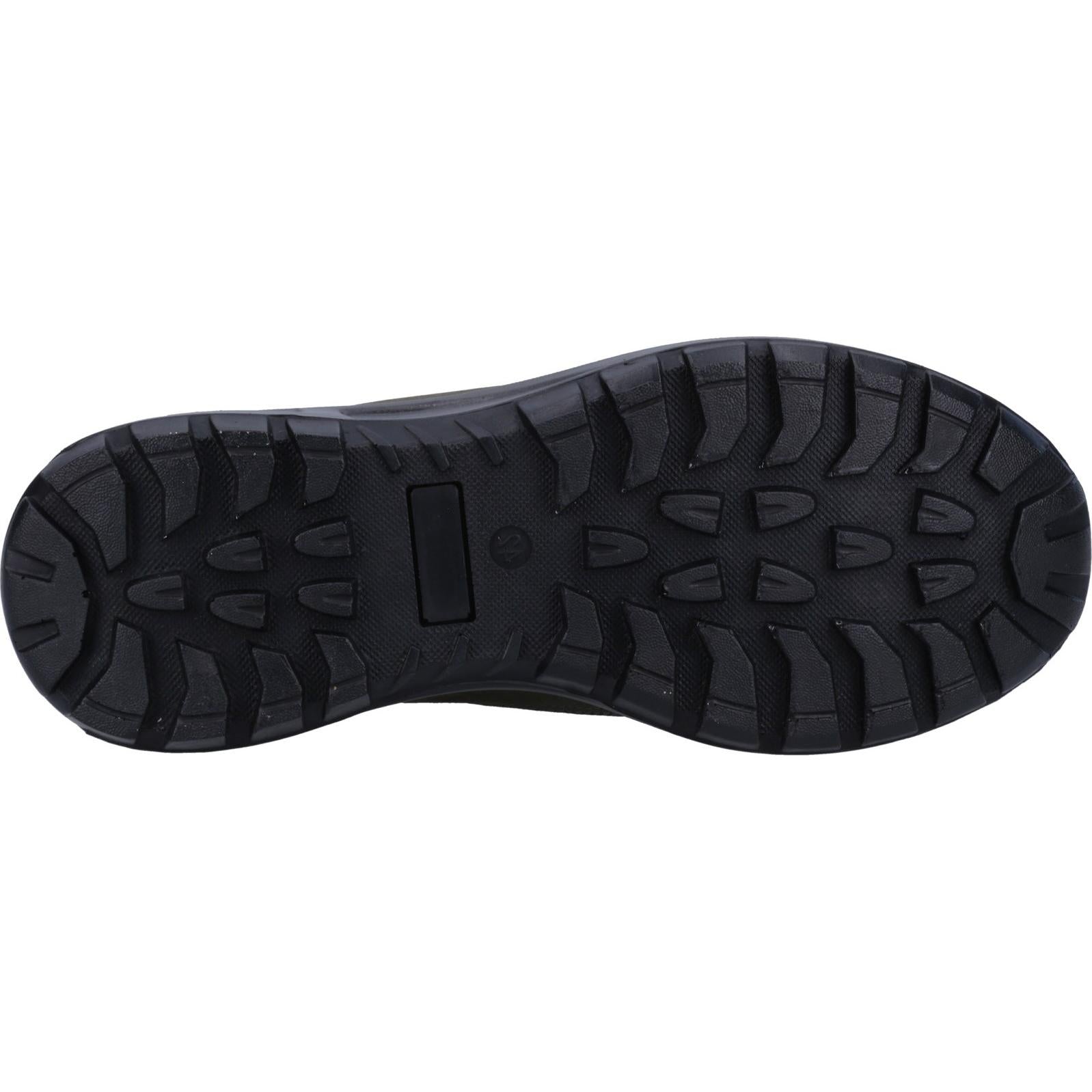 Cotswold Dumbleton Shoes