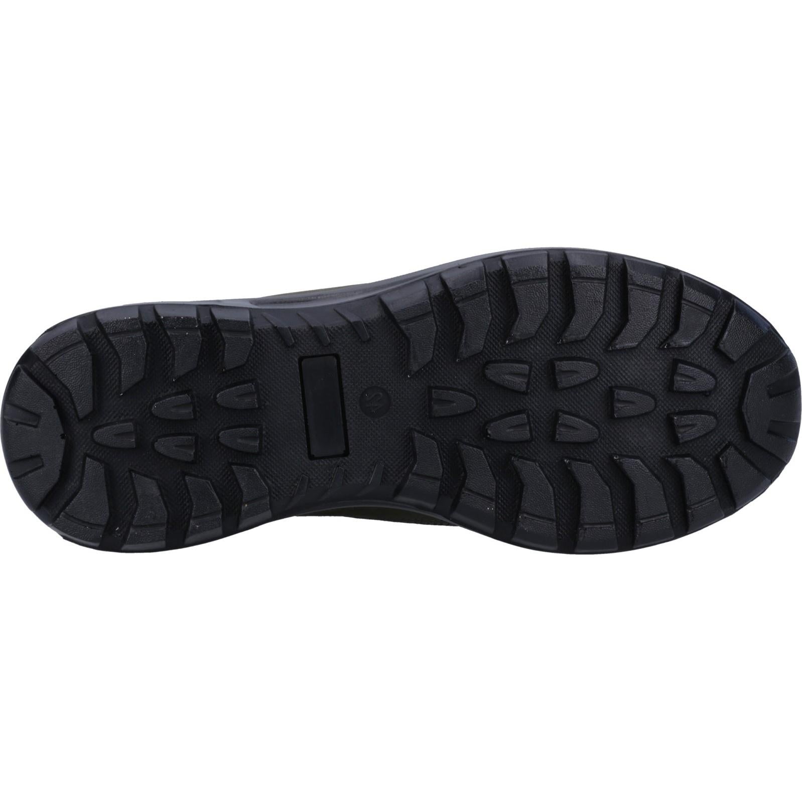 Cotswold Dumbleton Shoes