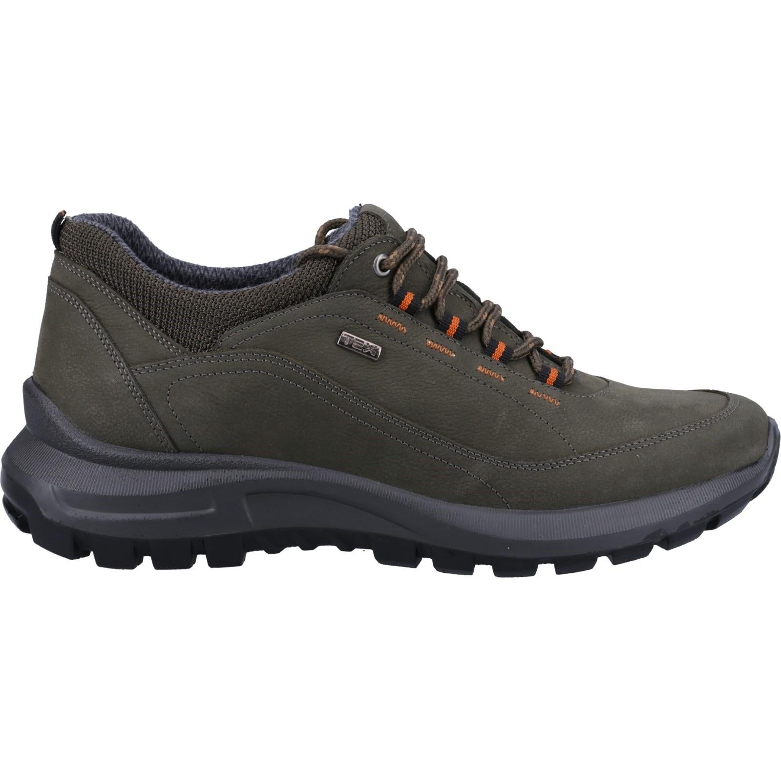 Cotswold Dumbleton Shoes