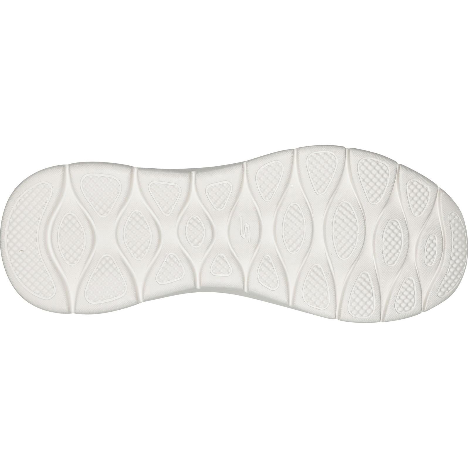 Skechers GO WALK Flex - Hands Up Shoe