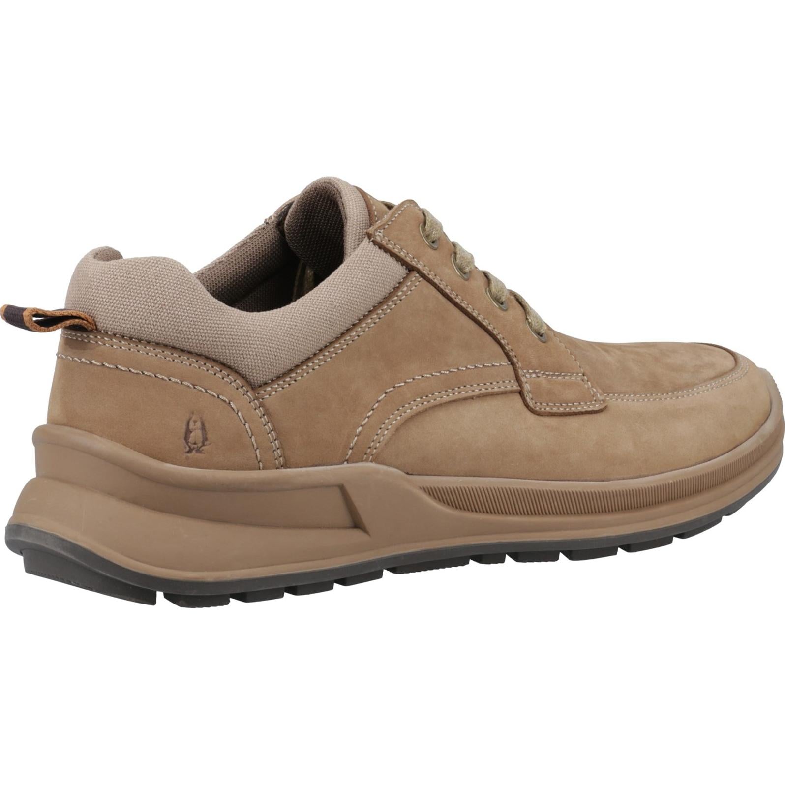 Hush Puppies Adam Lace Up Shoe