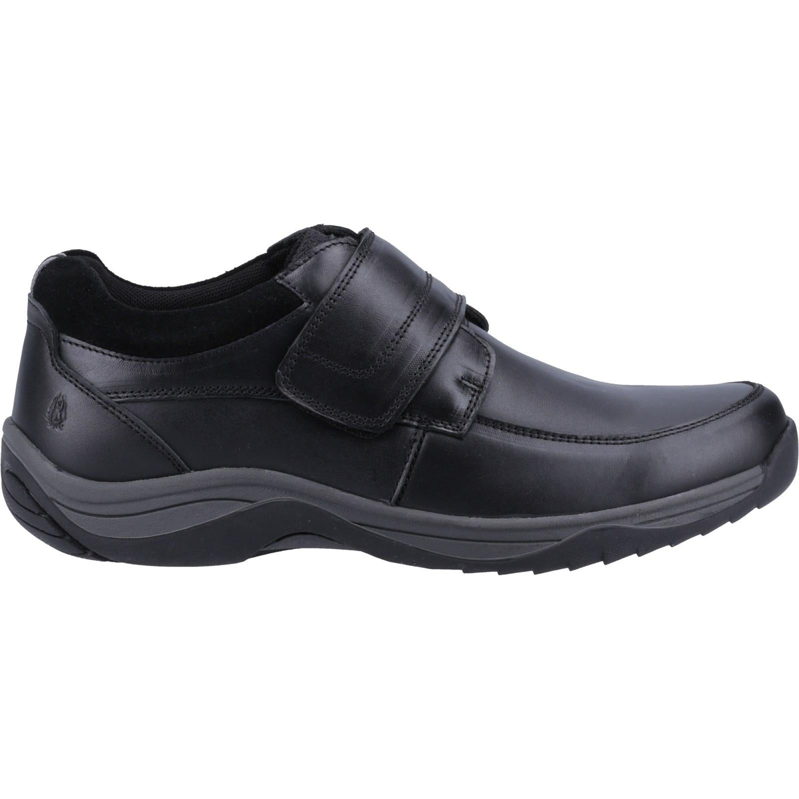 Hush Puppies Douglas Shoe
