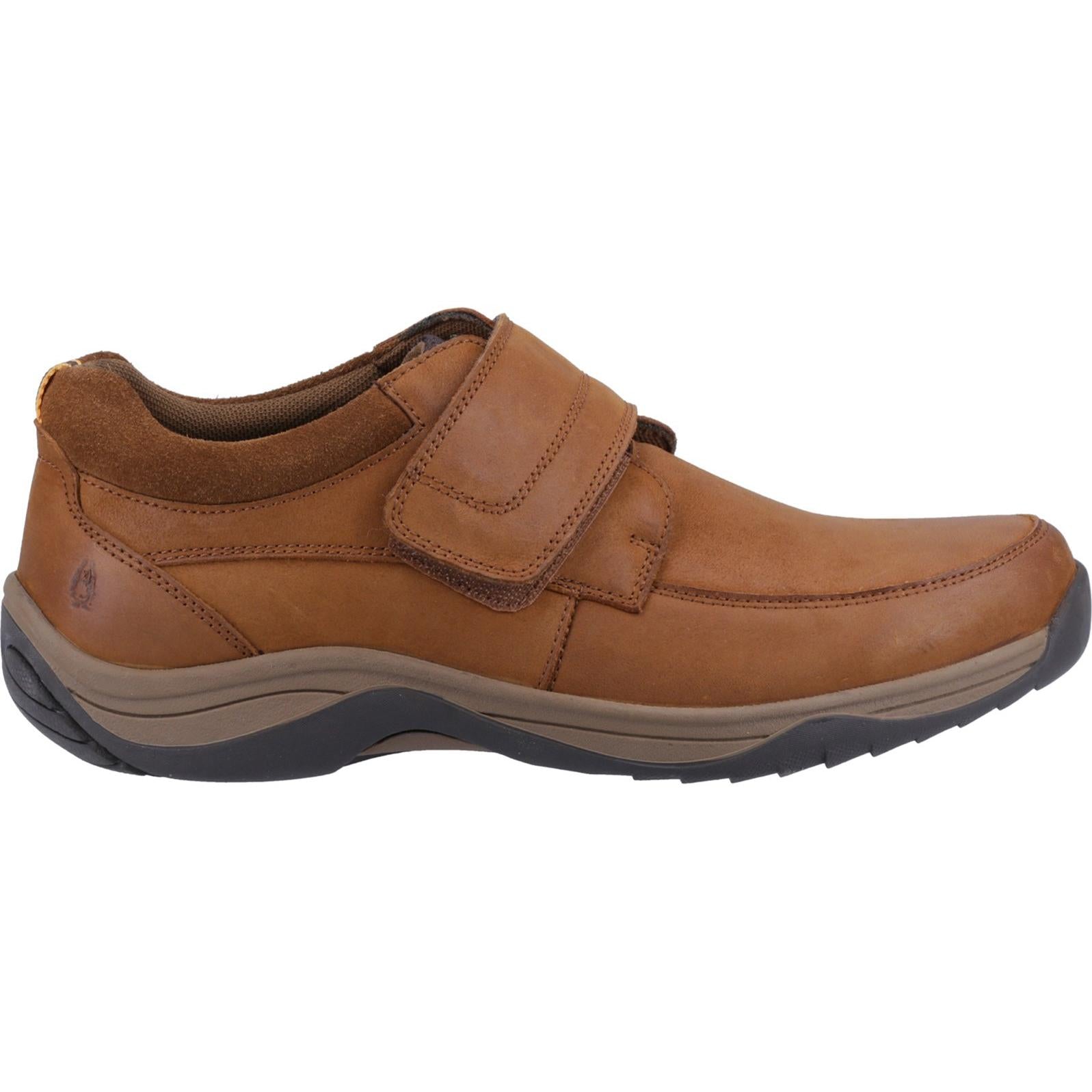 Hush Puppies Douglas Shoe