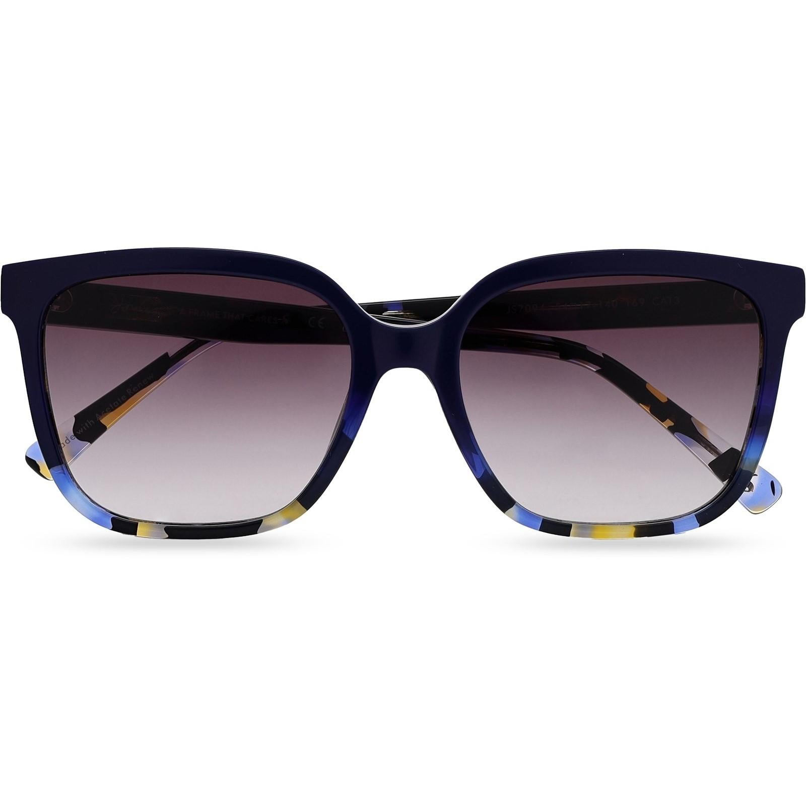 Joules JS7093 Larkspur Sunglasses Shoes