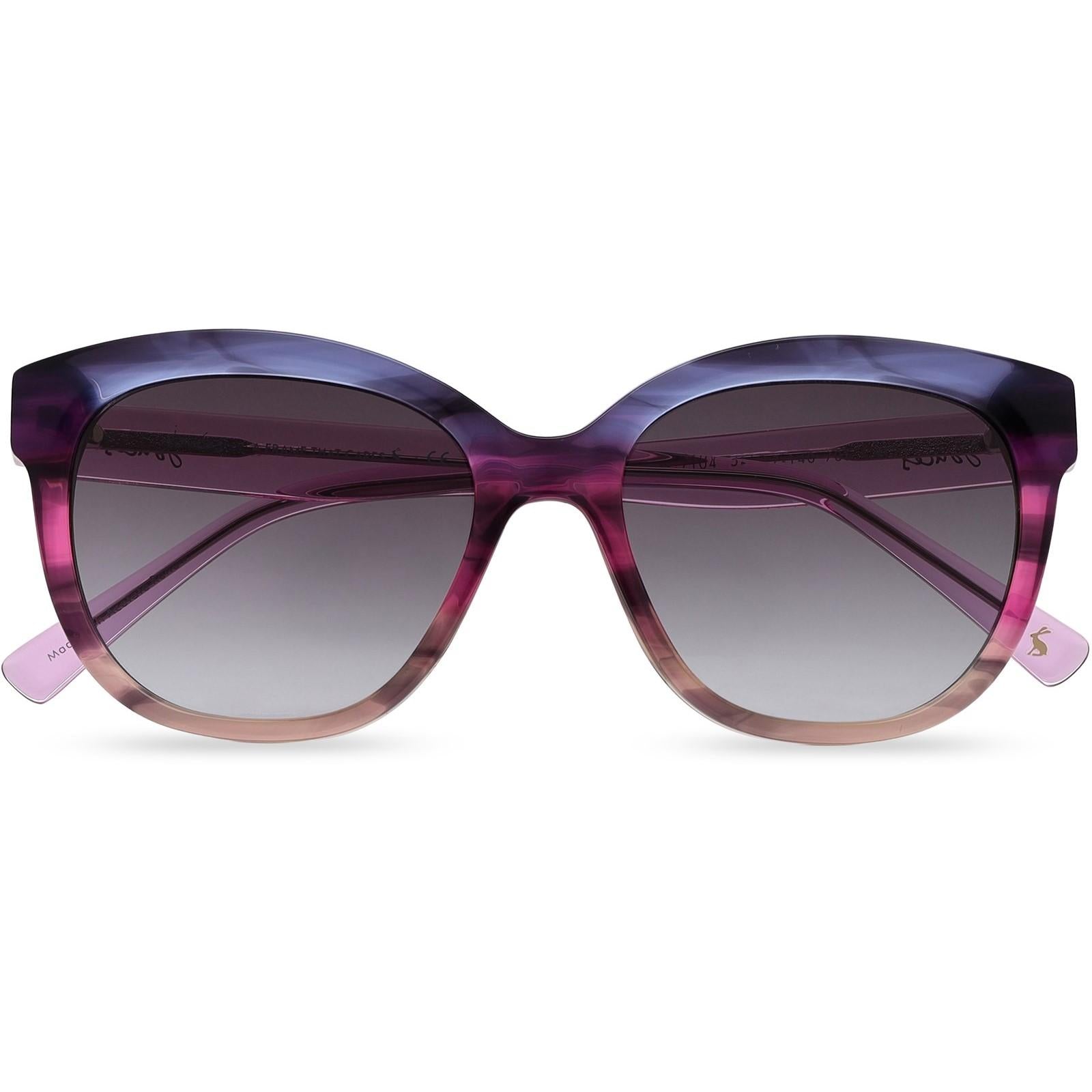 Joules JS7081 Honeysuckle Sunglasses Shoes