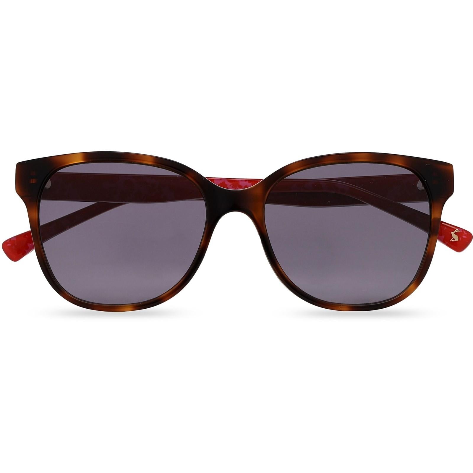 Joules JS7099 Ivy Sunglasses Shoes