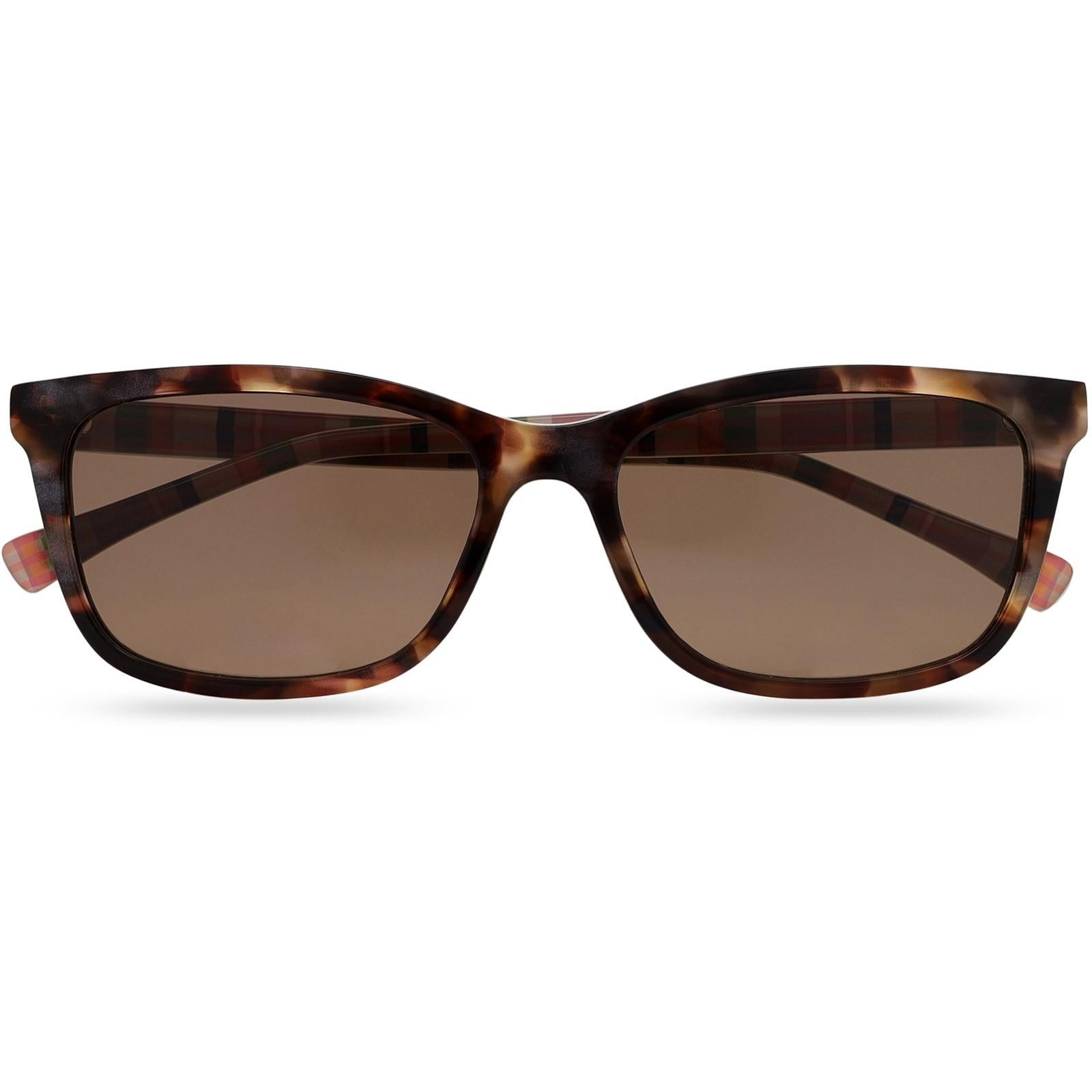 Joules JS7102 Vervain Sunglasses Shoes