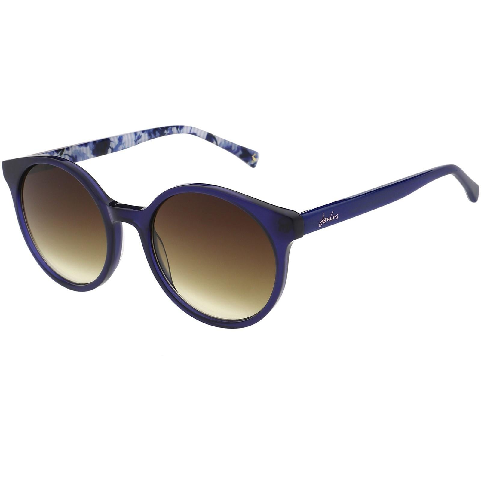 Joules JS7098 Lavender Sunglasses Shoes