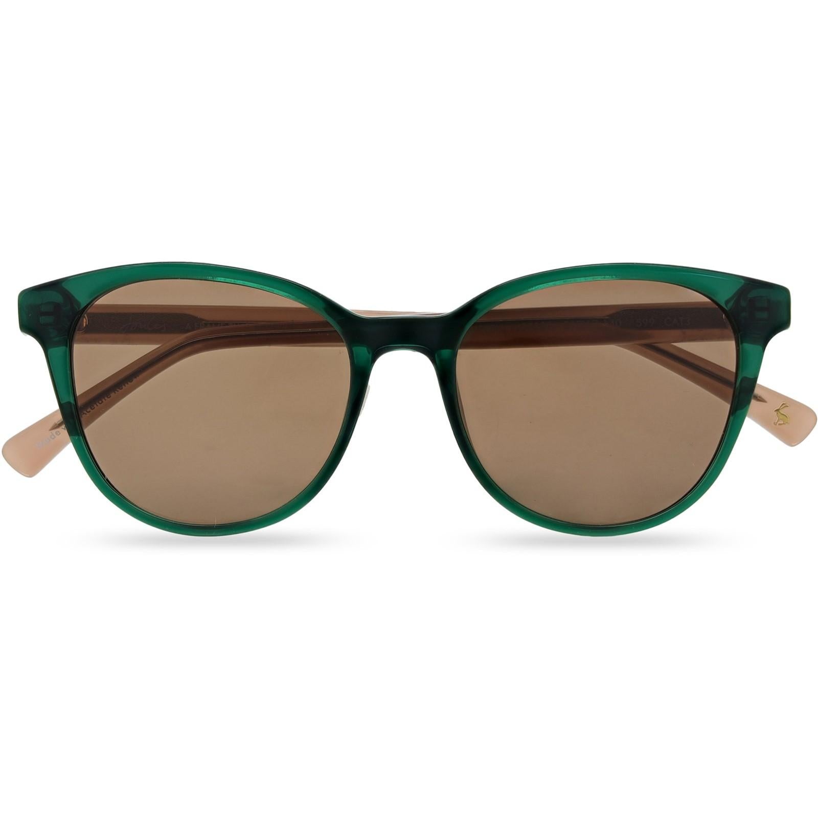 Joules JS7089 Bluebell Sunglasses Shoes