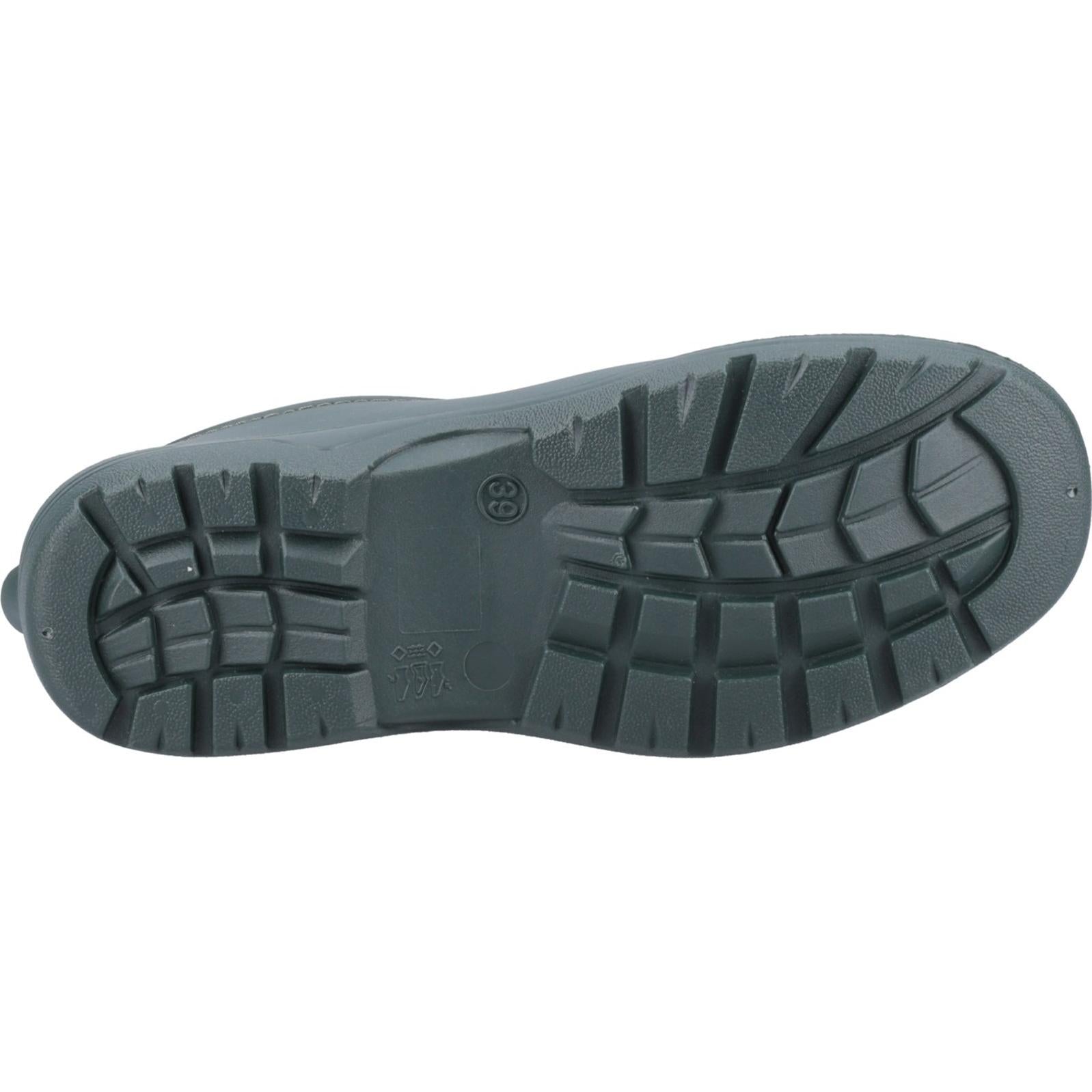 Cotswold Perrymead Shoes