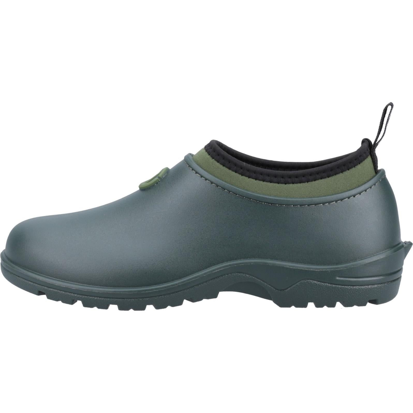 Cotswold Perrymead Shoes