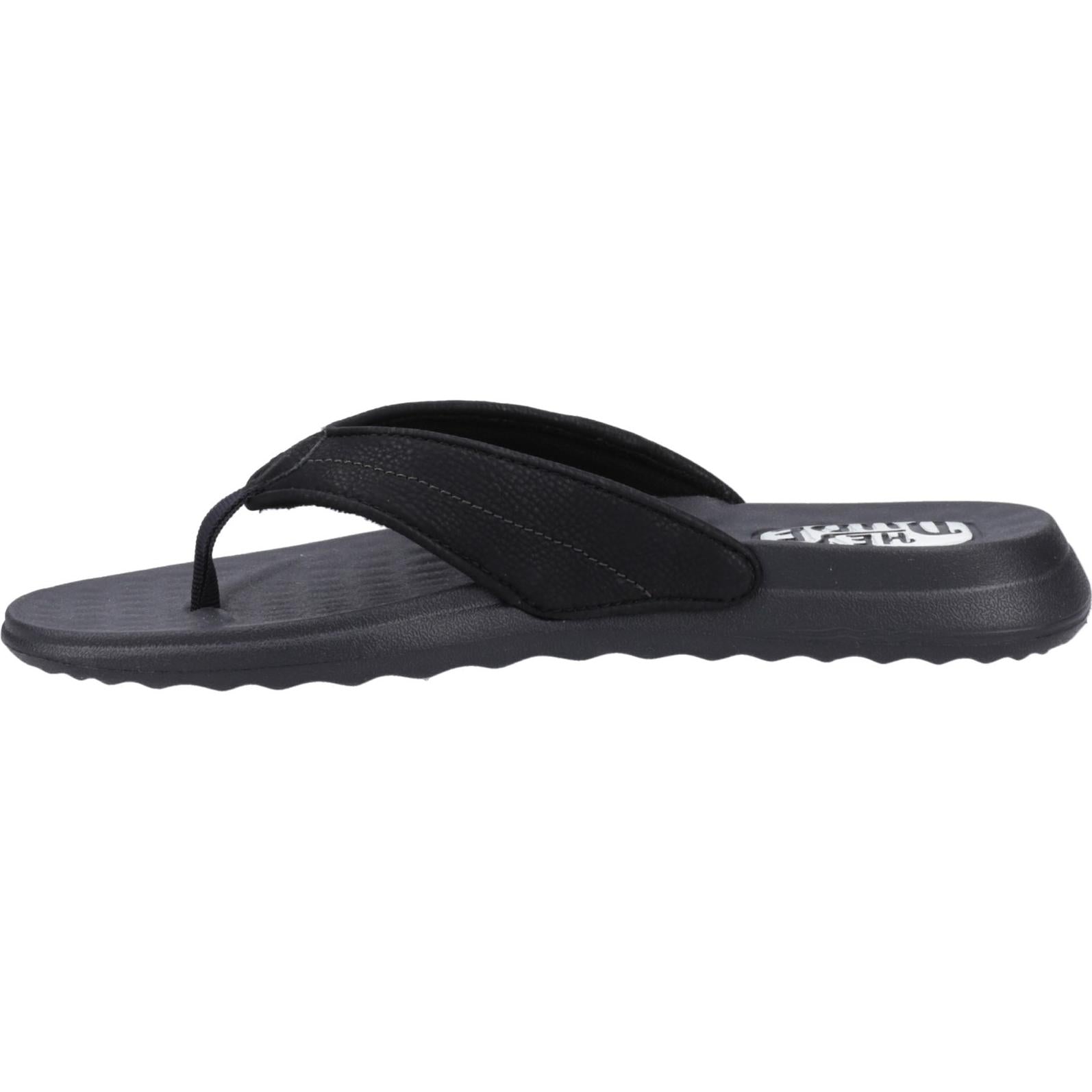 Hey Dude Christi Flip Classic Sandal