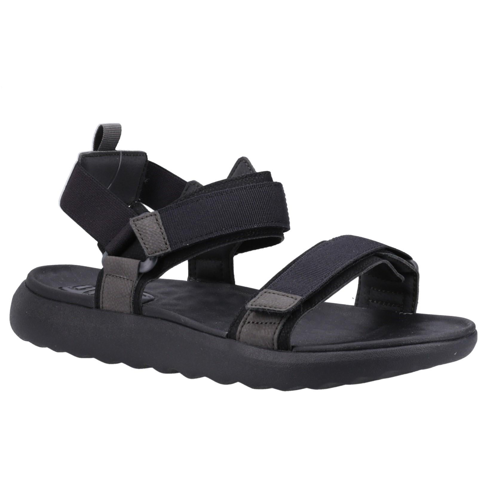 Hey Dude Carson Sandal