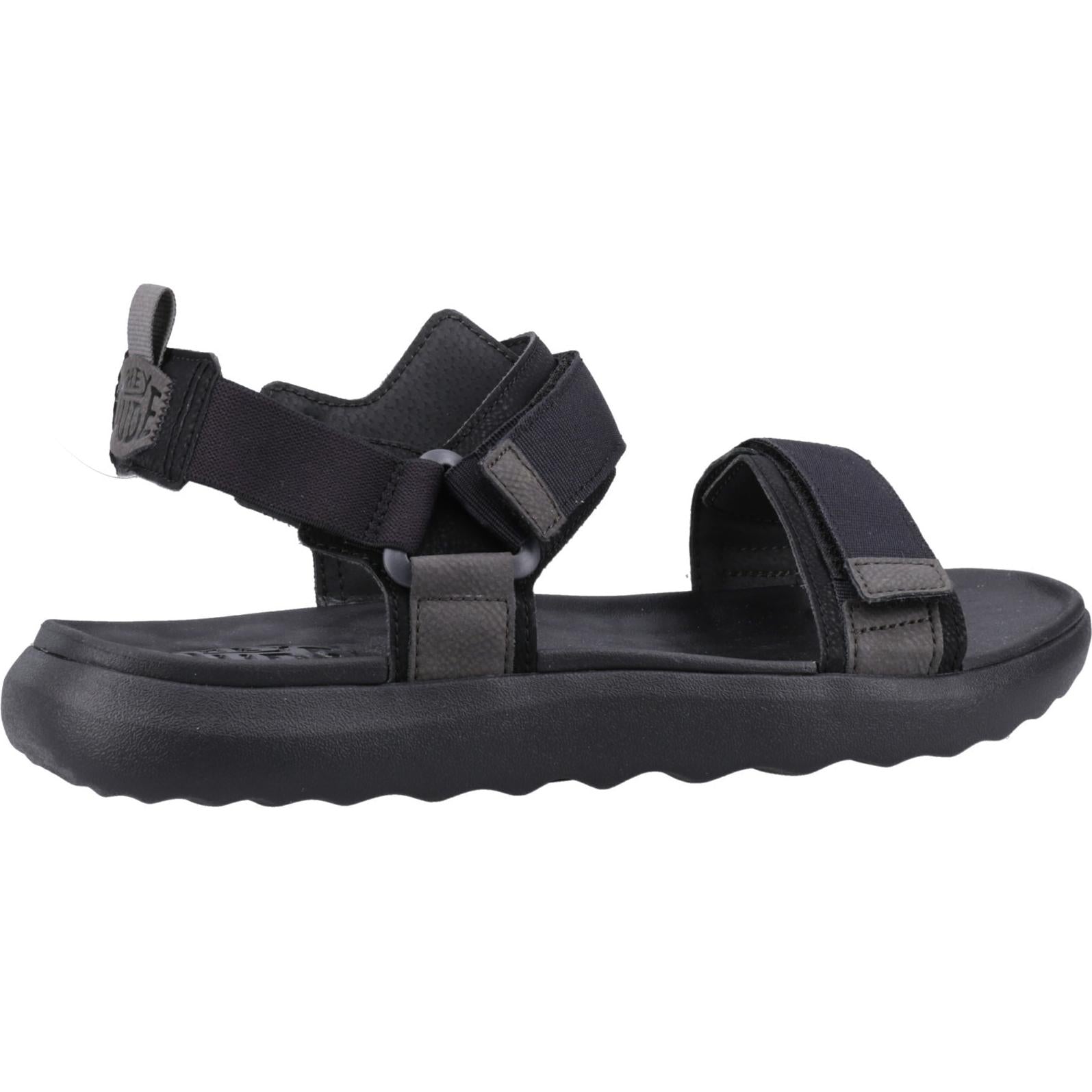 Hey Dude Carson Sandal