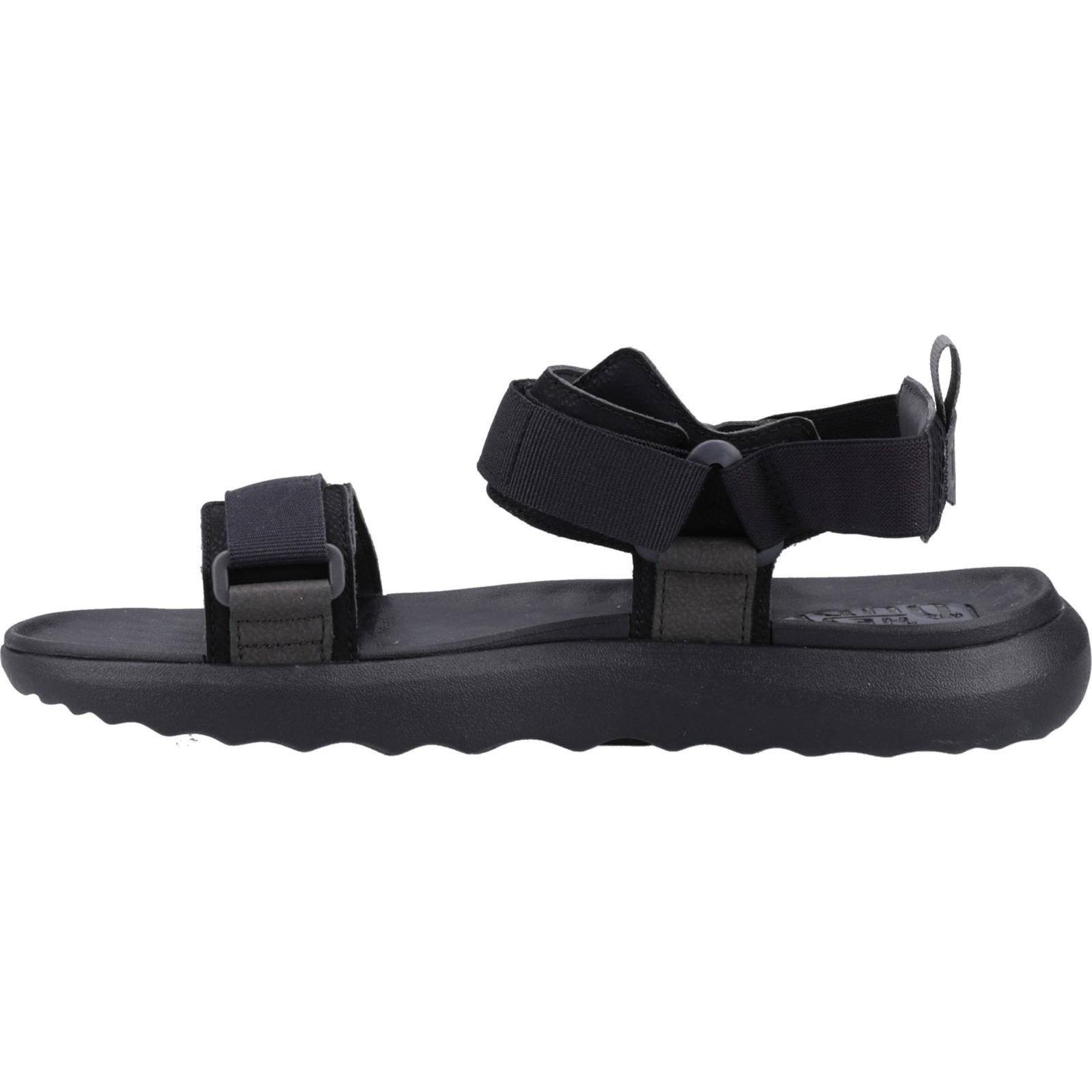 Hey Dude Carson Sandal
