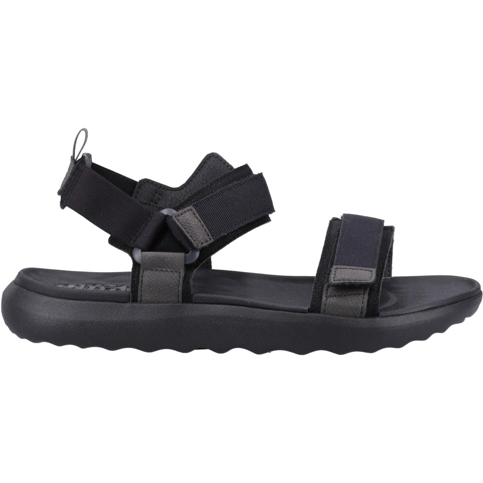 Hey Dude Carson Sandal