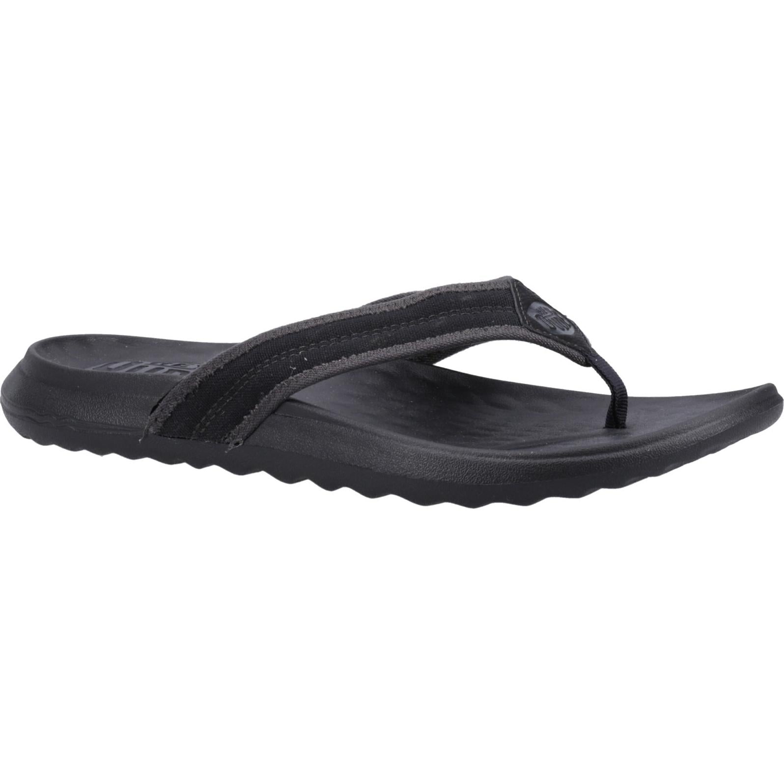 Hey Dude Myers Flip Sport Mode Sandal